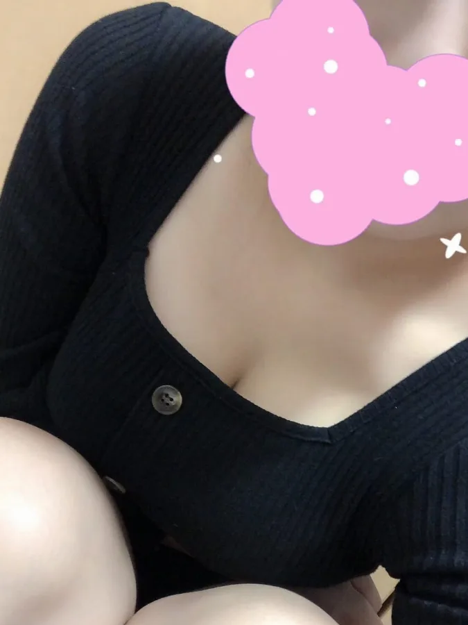 こはる