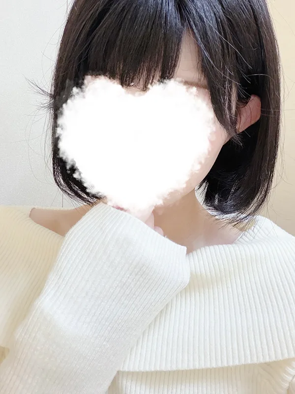 一ノ瀬