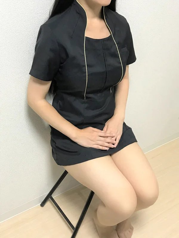 すみれ(30代)