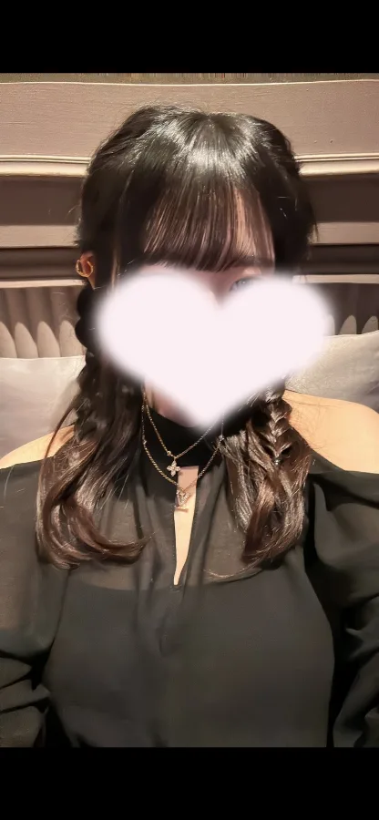 四宮しき