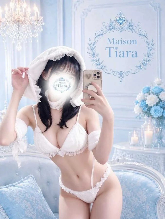 のあ（F）