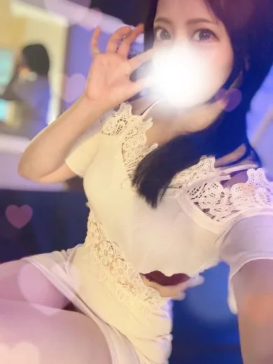 みづきセラピスト