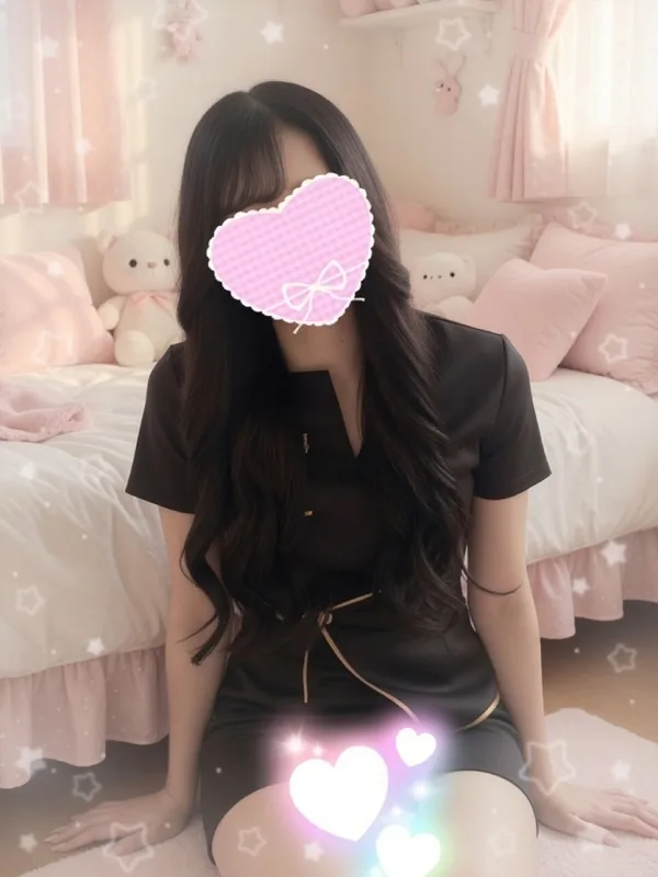 かれん