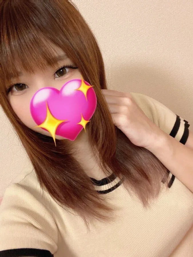 まゆ