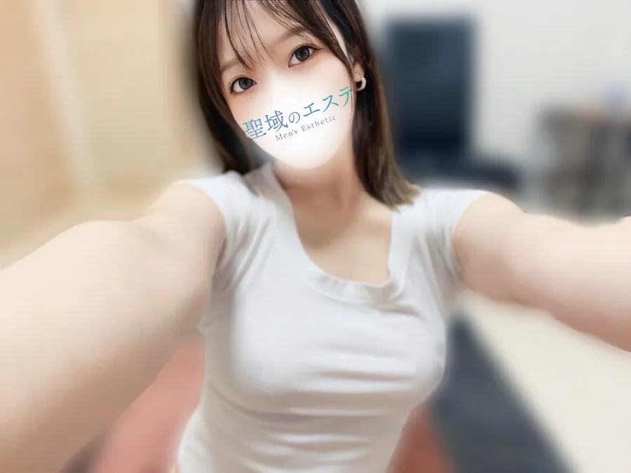 まりん