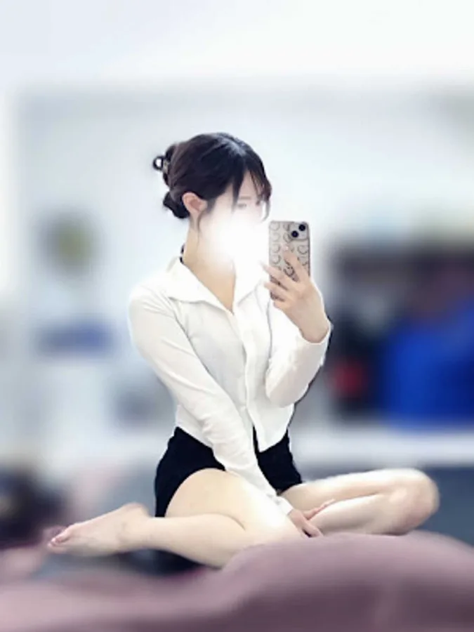 すい