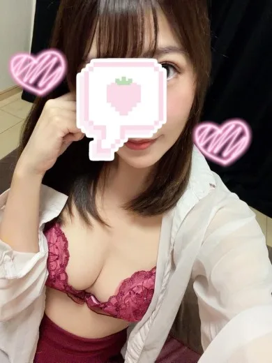 まゆ