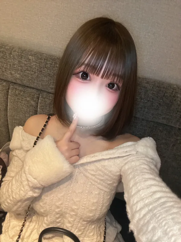 道端 らな