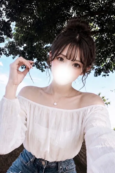 ふわり