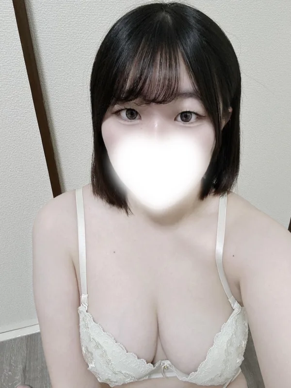 まなつ