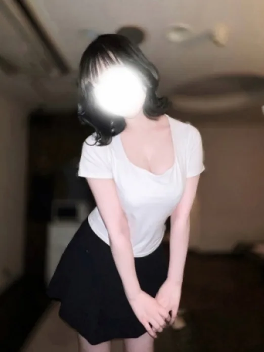 あむ