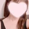 桜庭みらい(21)