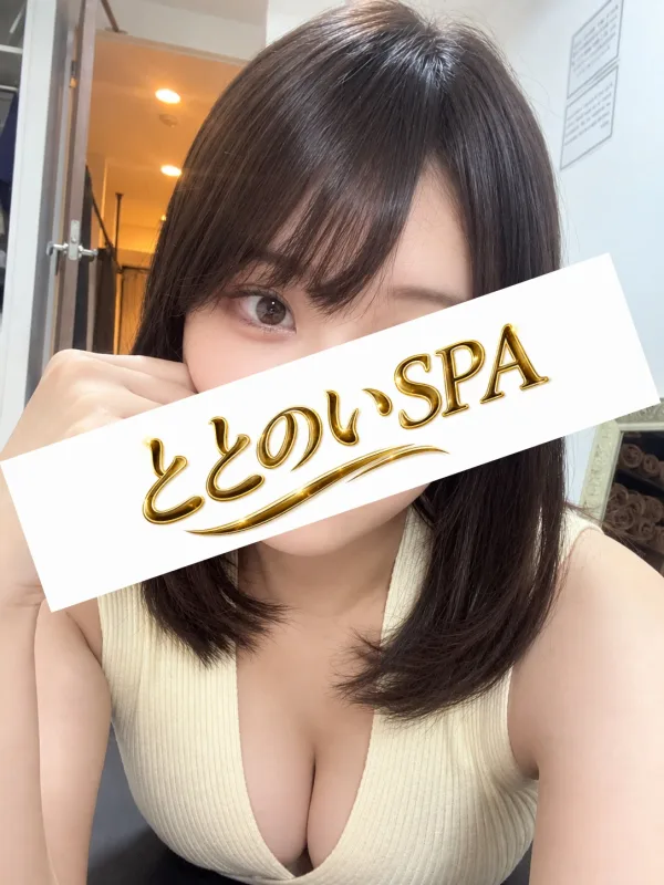 水野 さら