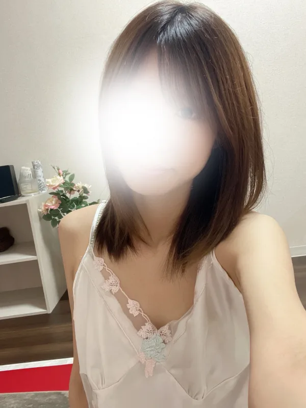 るな