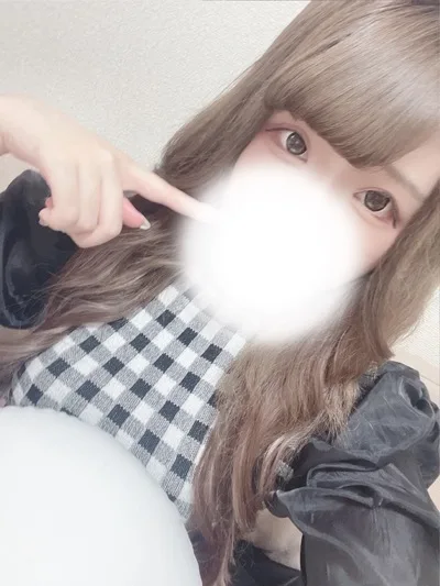 あまね