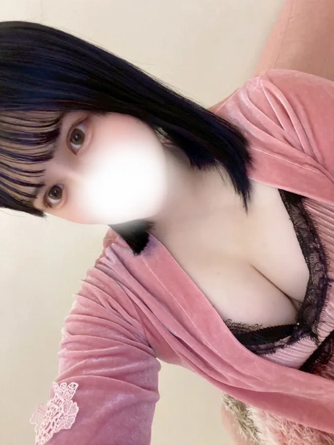 星野るな