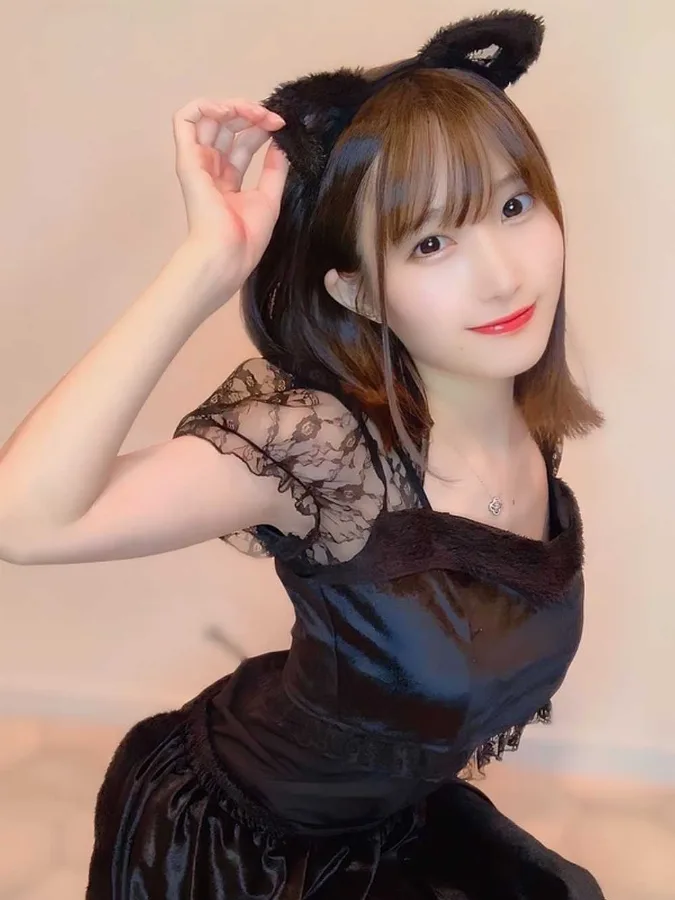 双葉なぎさ