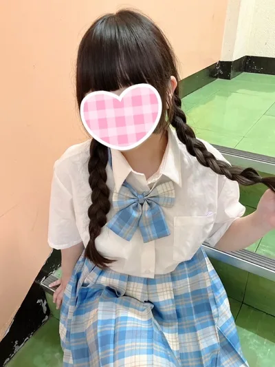 あい【エステ専門】中毒性パないスレ皆無爆乳ロリ