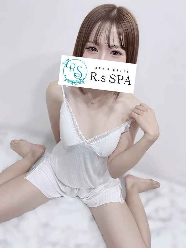 なな