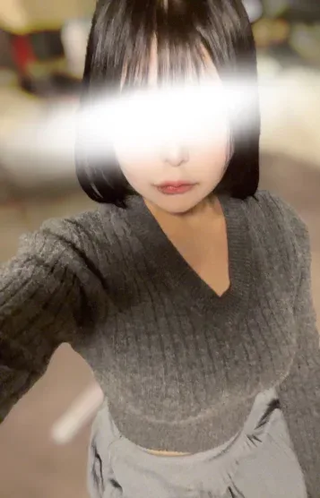 まりん(19)