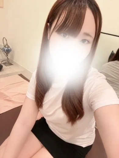内海(うつみ)