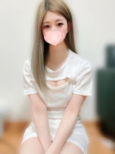 まこと【一瞬で虜になる美女♡癒しの手腕】