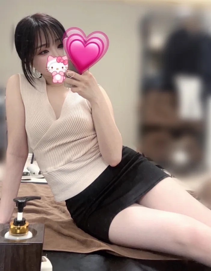 夏川もえか