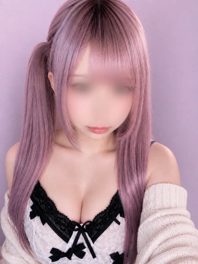 もか