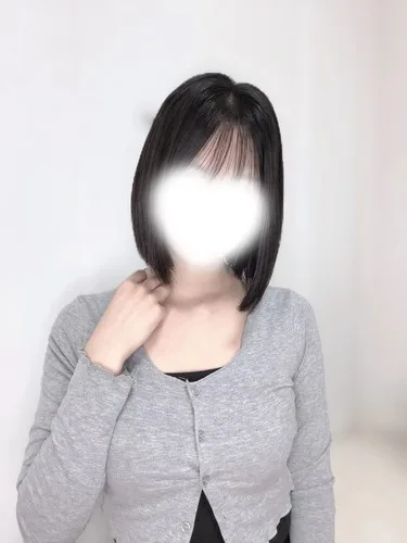 白咲じゅり