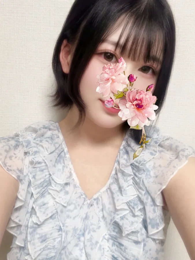 一宮 すい