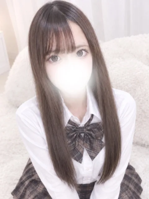 さくら