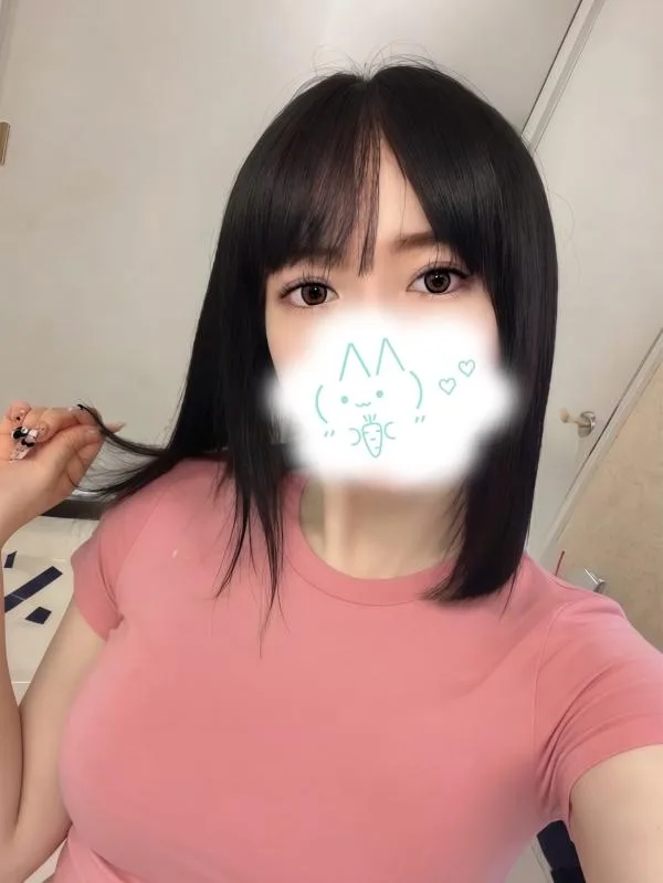 ゆずりは