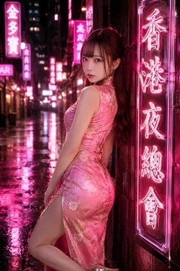 桃アンズ(日本人)(19)