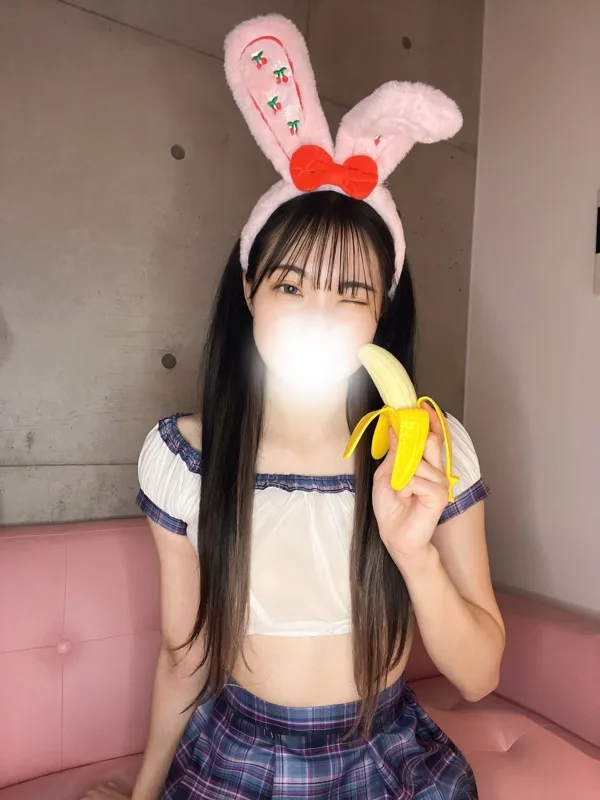 くらげ