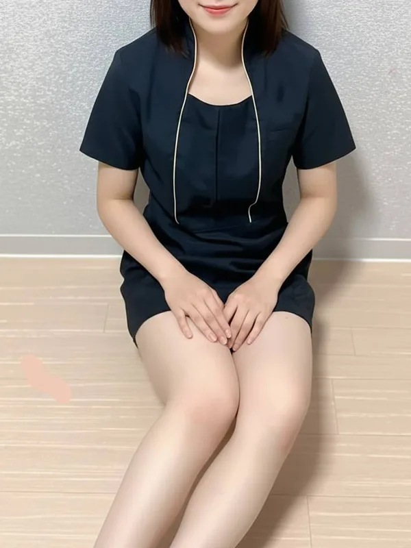 いと(20代)