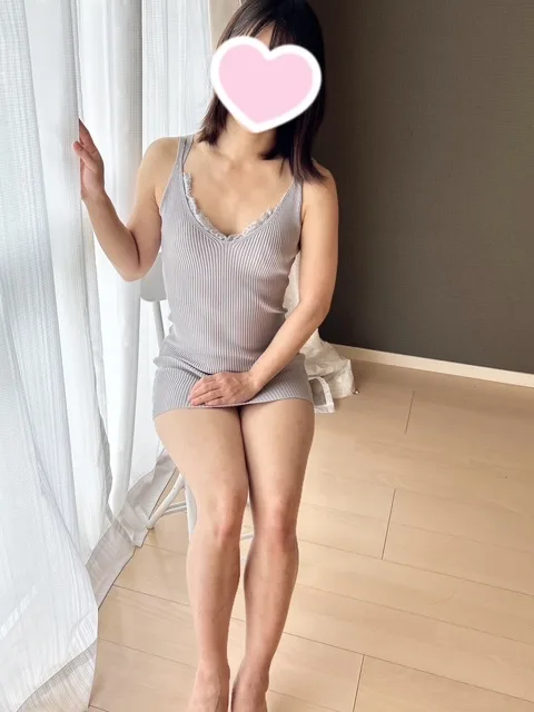 すず 新人