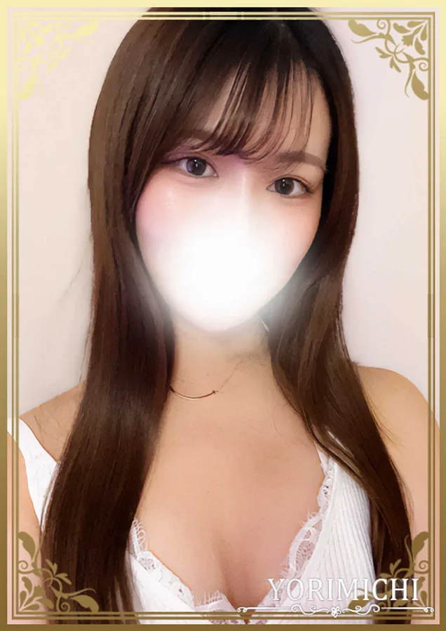 音無ななは