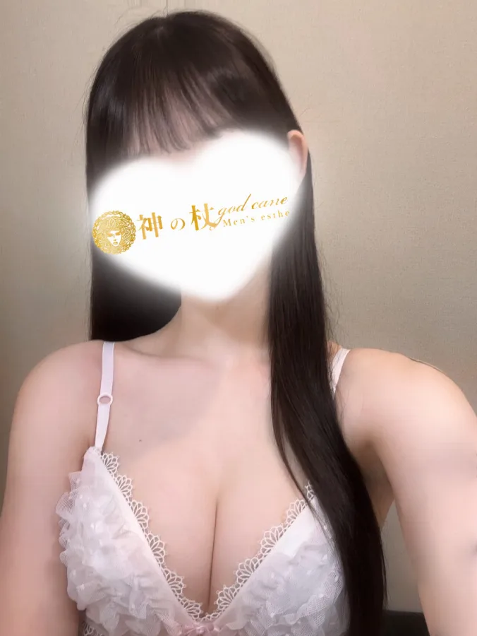 ぷりん
