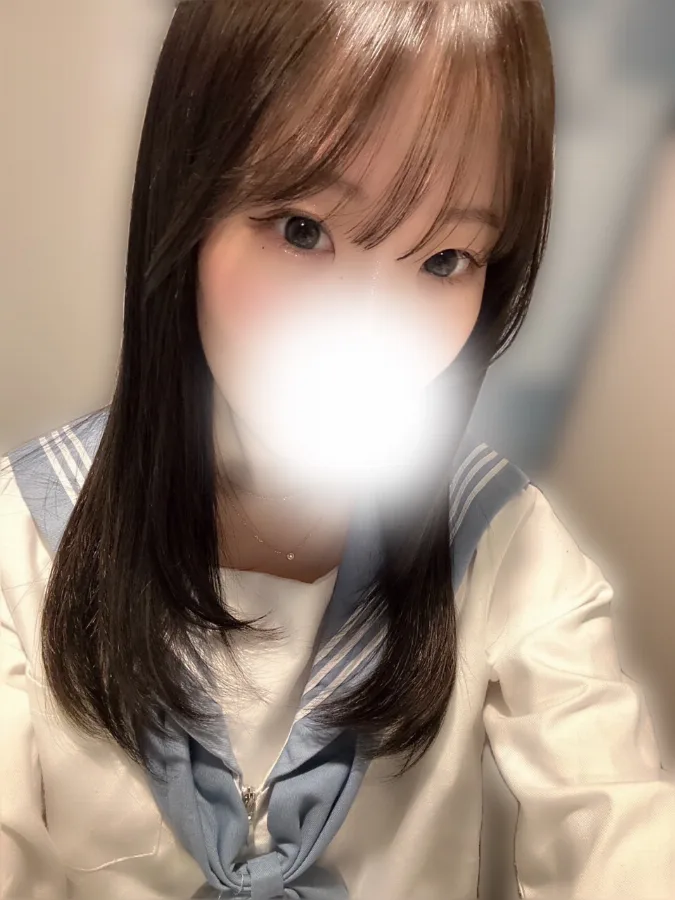 岡本 さや
