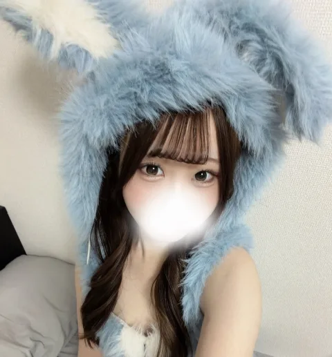 夢星 きらら