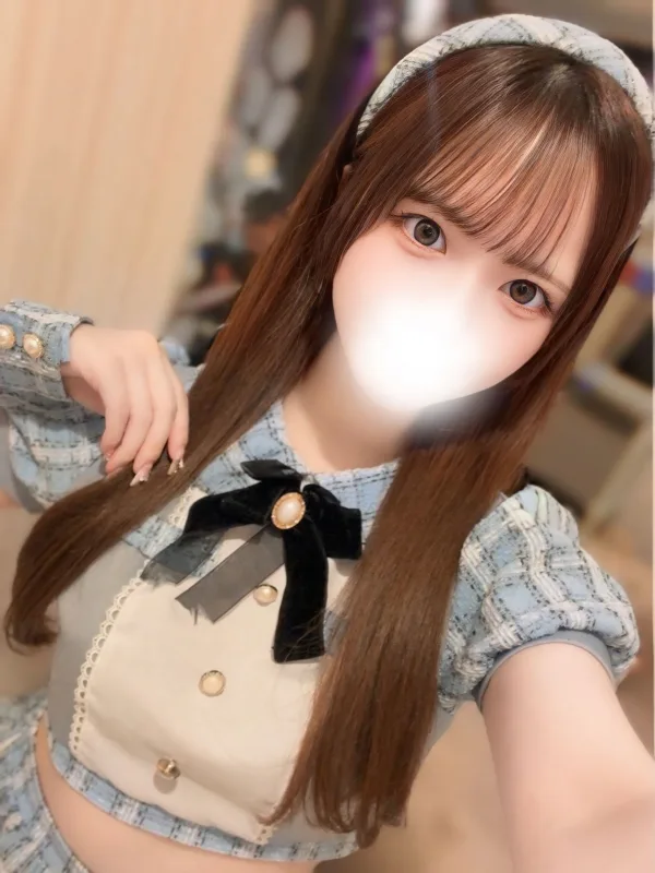 神代 るな