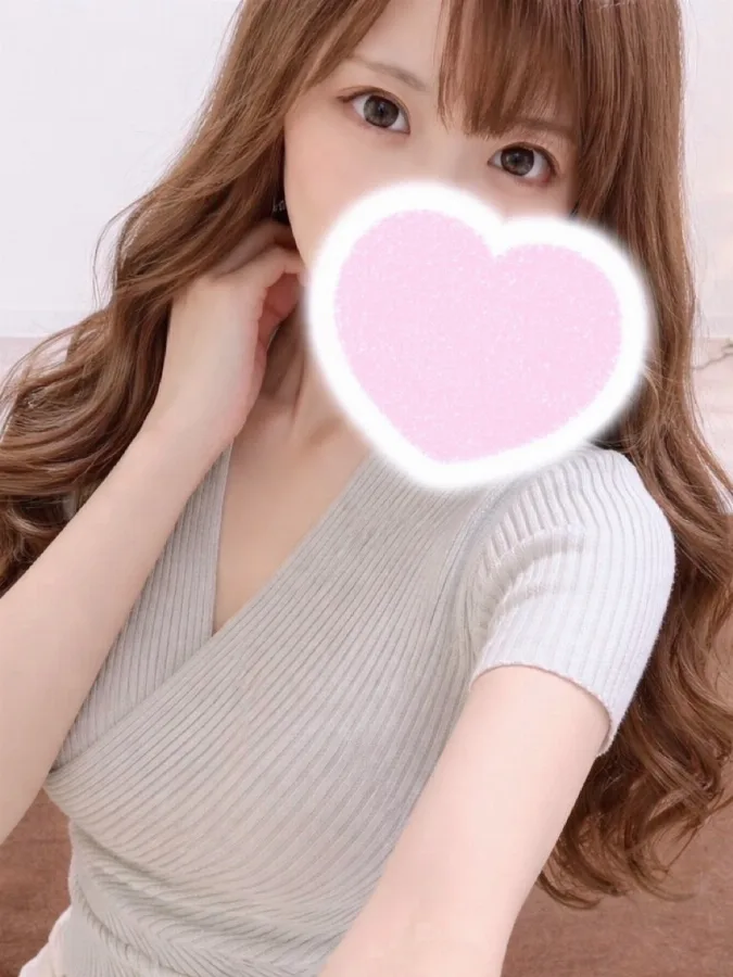 ひよ
