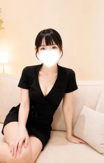 容姿端麗🩷水野(33)