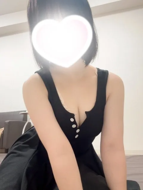 星川