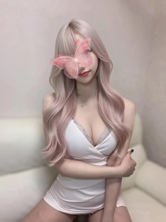 りお