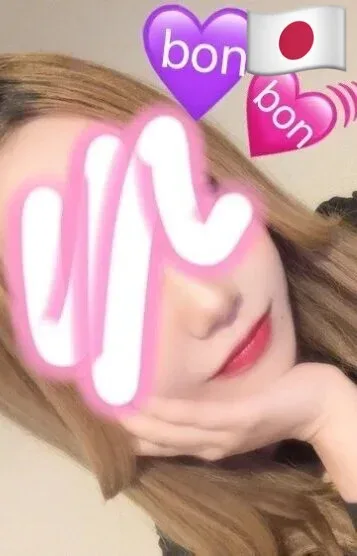 るな(22)