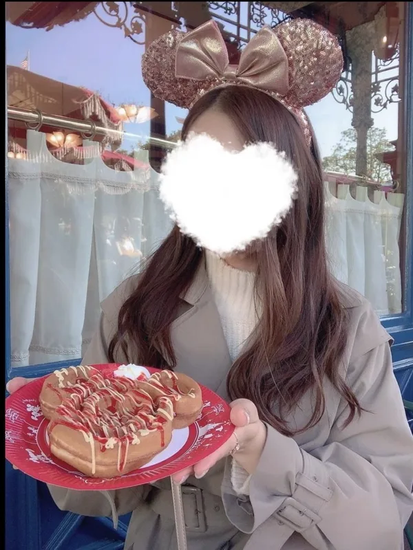 水野さん