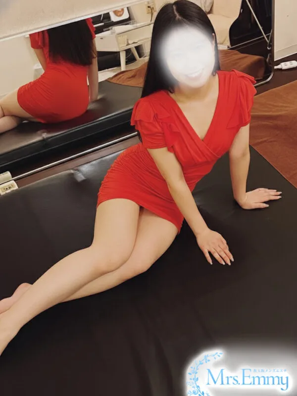 さり