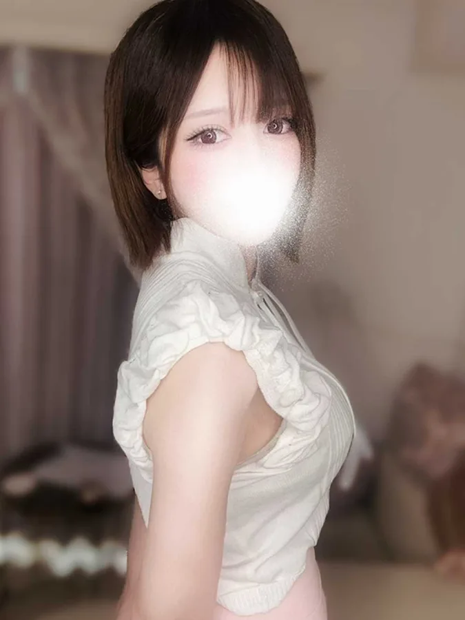 柊しろ