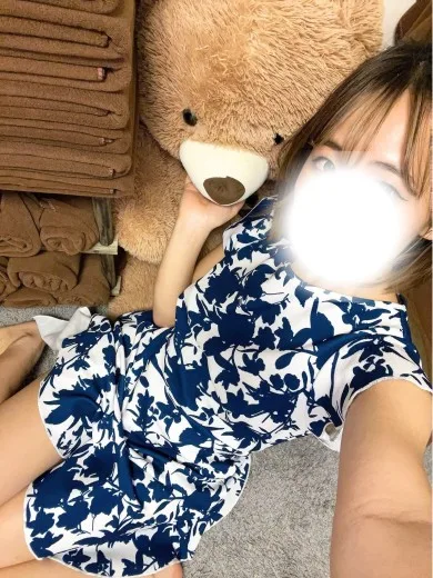 🐈すず